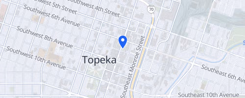 TopCity Half Marathon