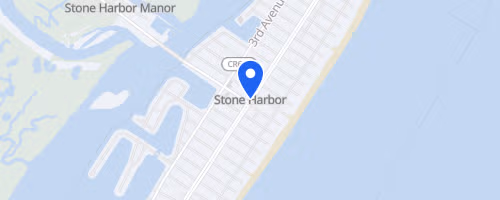 SHPOA Harbor Hustle