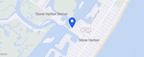 Stone Harbor Triathlon.