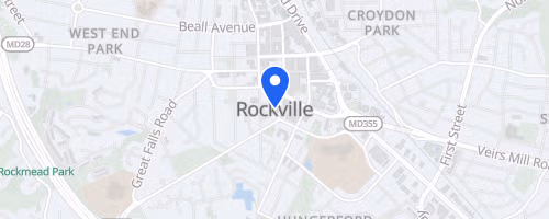 MCRRC Experienced Marathon Program (XMP)