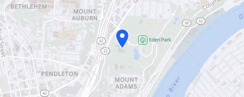 Dirt Days Trail Series - French Park Creek Crossings