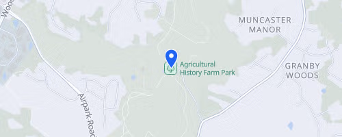 MoCo Dems 5K Fall FunRun
