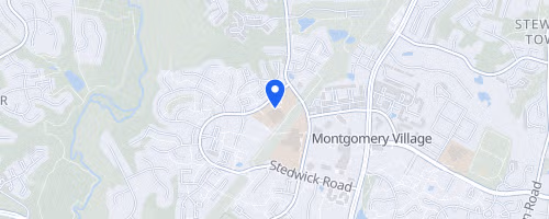 MCRRC Stone Mill 50 Mile Run