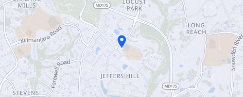 Turkey Trot Prediction Run