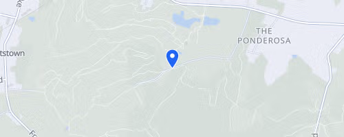 Little Bennett Dawg Daze of Summer XC