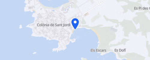Triatlón Mallorca Olympic