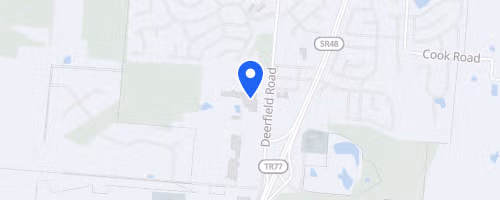 Applefest 5k-10k-15k Run/Walk