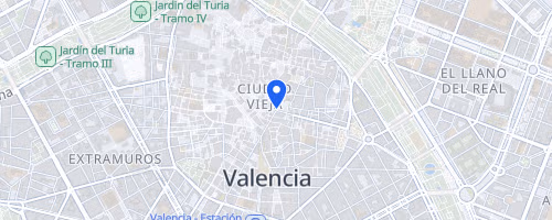 Duathlon de Valence