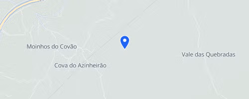 Trail do Almonda