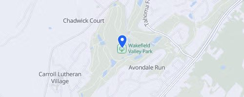 Eagle 5K & 10K at Westminster, MD (28)