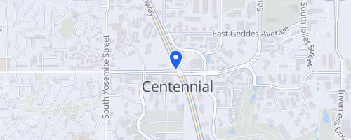 Coffee Lovers Run 5K/10K/13.1 Denver/Aurora, October 2026