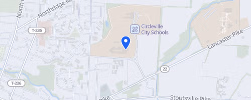 Circleville Classic 5K Run/Walk