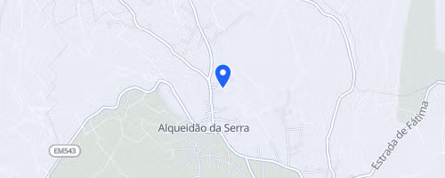 1º Raid e Mini Raid BTT CCR Alqueidão da Serra
