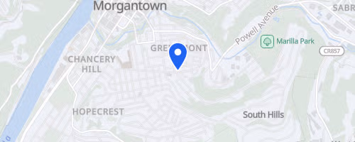Gene's Run