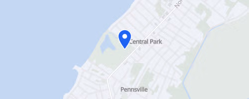 The Dustin Deckard Memorial 5k Run & 1 Mile Walk