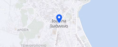 20th Ioannina Lake Run 2026 - 1km Disability Race