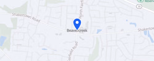Eagle 5K, 10K, & 13.1M, Beavercreek, OH (27)
