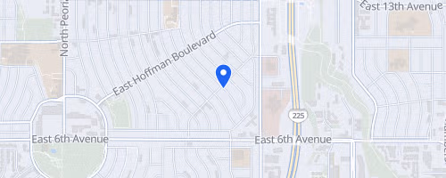 Cookie Run 5K/10K/13.1 DENVER/AURORA