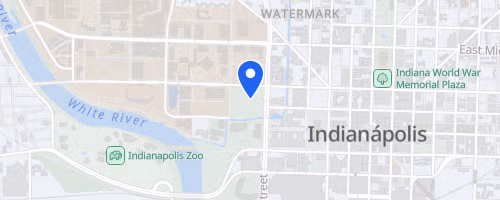 SHE Power 10K & 5K - Indianapolis