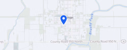 Newman Freedom Festival Run, White & Blue 5K