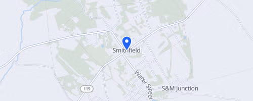 Reindeer Run 5K at ShawneeCraft Brewery