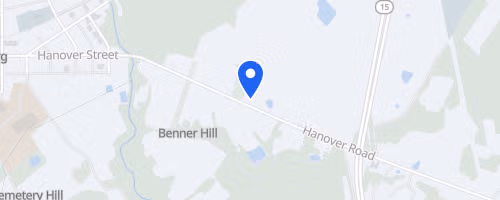 Gettysburg Brewfest & Trail 5K