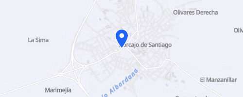 Carrera Popular Tierra del Vítor