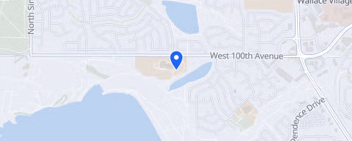 Westminster Trail Races