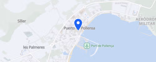 Pollença Runninf Fest