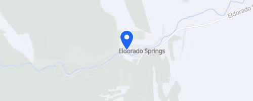 Eldorado Run for the Cure