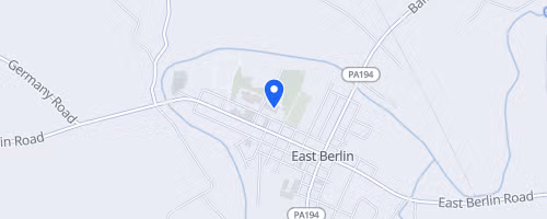 East Berlin 5K Turkey Trot