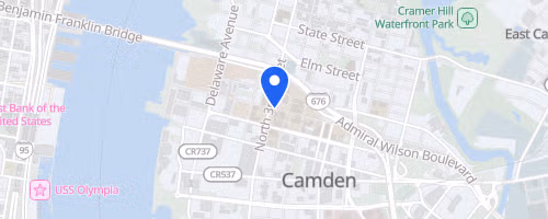 CAMcare Health Mindful Miles 5K