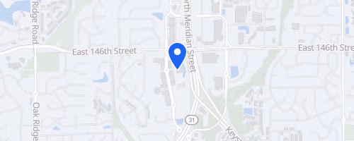 The Donut 5K Holiday Run/Walk