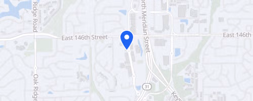Carmel Freedom Run 4.5 + 1.5 miler