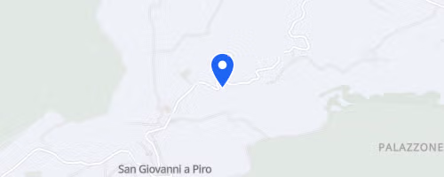 Corsalonga SanGiovannese – Trofeo Nicola Paradiso