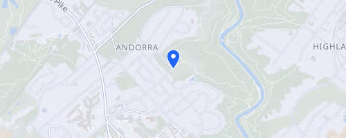 Forbidden Run Fest