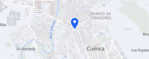 Marcha Hermanos Herrada
