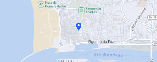 Figueira Ultra Trail