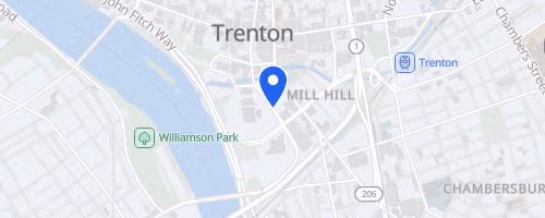 Revolutionary Mile