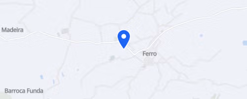15Km do Zêzere