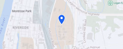 Walk for Paws: 5K and 1 Mile Walk