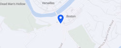 Solar 5k/15k