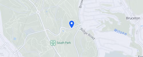 South Park 5K