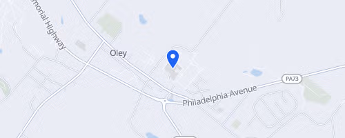 32nd Annual Oley Valley Country Classic 10 Mile & 6K Run - RRCA Regional Championship