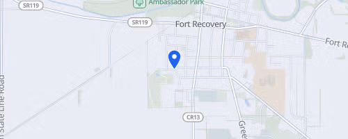 St. Clair Run/Walk 5k