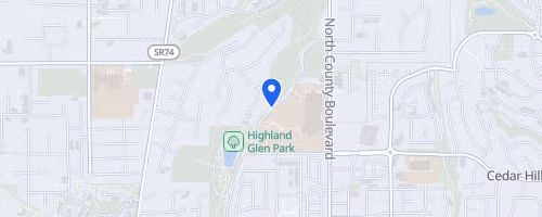 Eagle 5K, 10K, & 13.1M at Highland, UT (29)