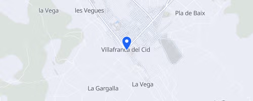 Cursa Entreparets
