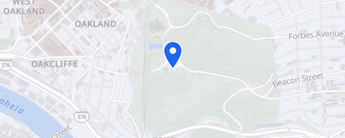 Greenfield Glide 5K Run & Walk