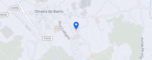 Bairrada Eco Challenge
