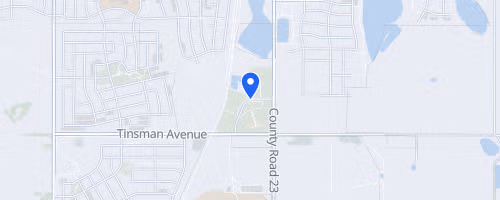 Lucky Brew Race 5K, 10K, 15k & Half Marathon
